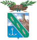 testata